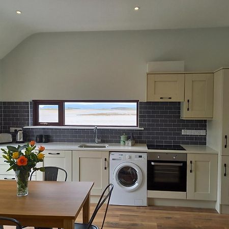 Murrisk Apartments - Self Catering Westport Camera foto