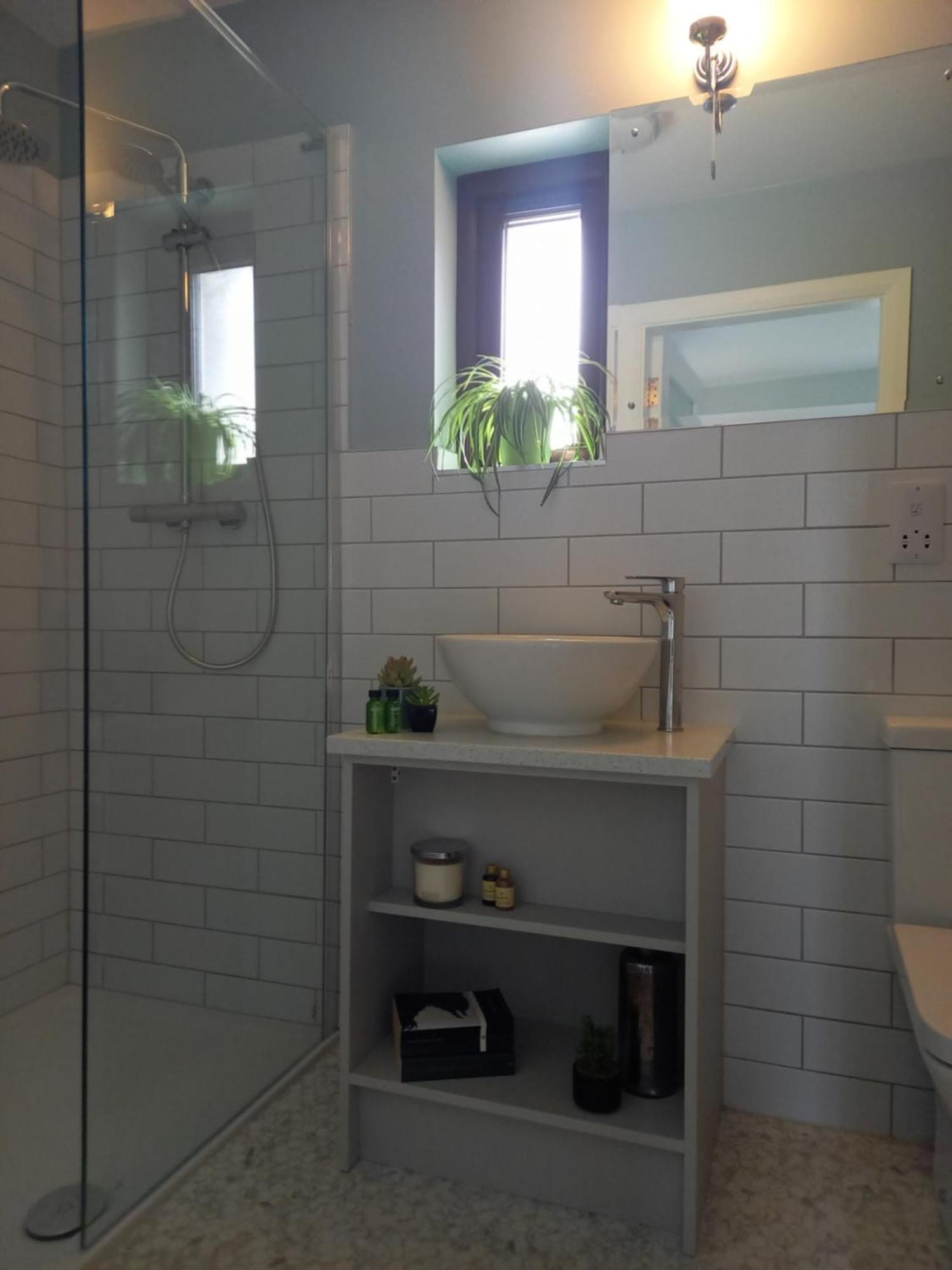 Murrisk Apartments - Self Catering Westport Camera foto